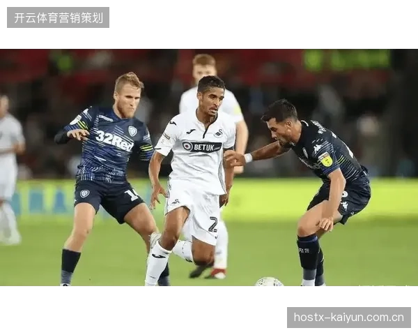 皇家社会与莱万特并列失球最多，糟糕的防守导致赛季挣扎