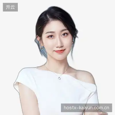 戴巧诚