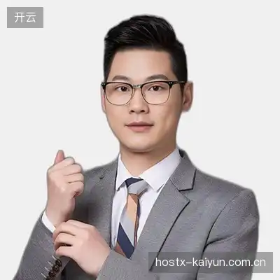 顾强嘉