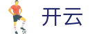 开云中国官方网站 - 极致视听赛事享受