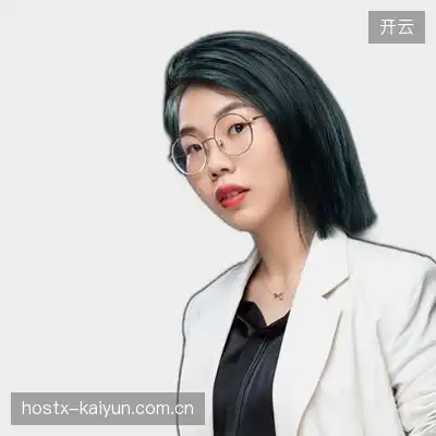 马恒